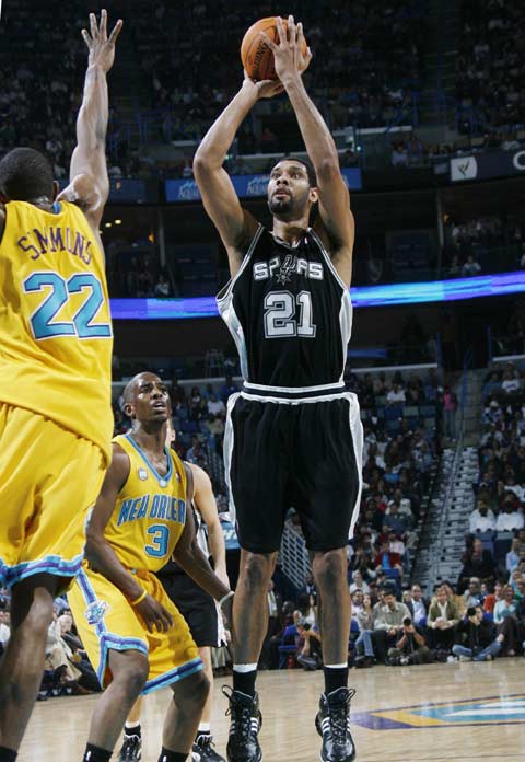 细节拉满 细节拉满