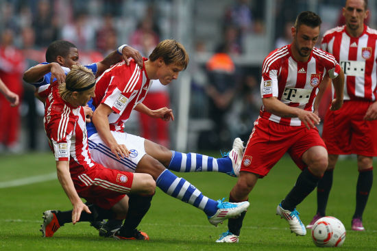 所谓绝对随 所谓绝对随