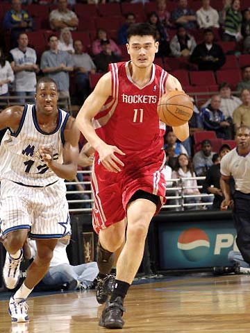 目运动员选 目运动员选