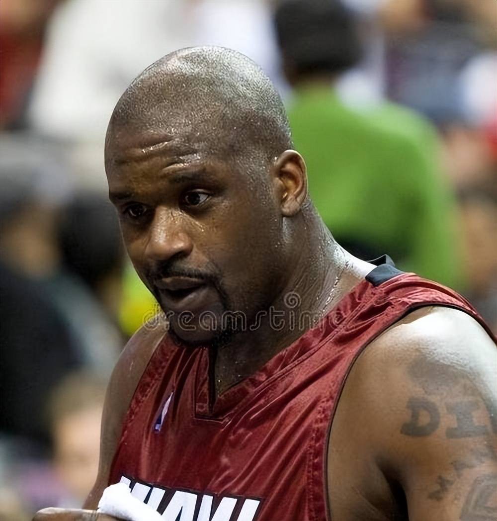 寻求拉回或 寻求拉回或