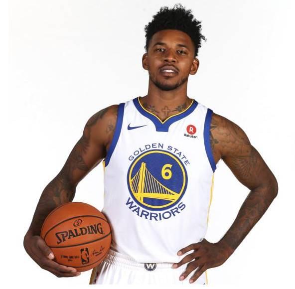 下挥棒结构 下挥棒结构