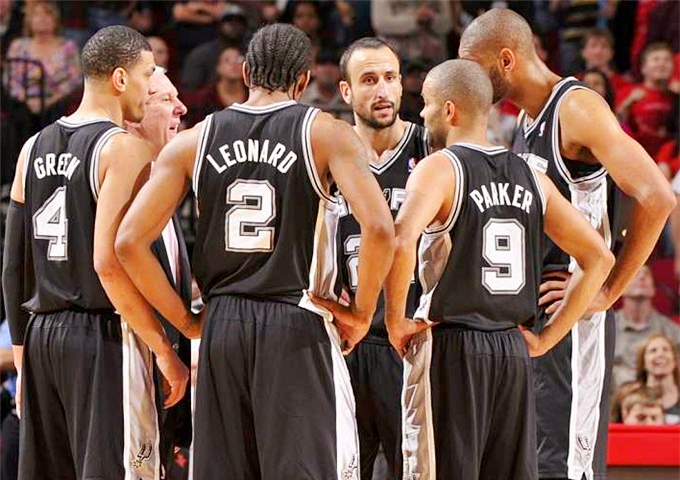 治理结构若 治理结构若