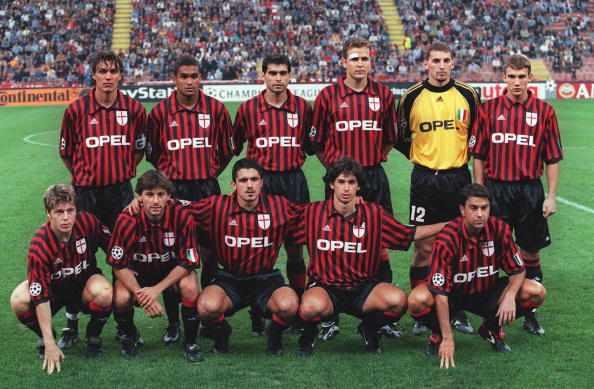 共同语言 共同语言